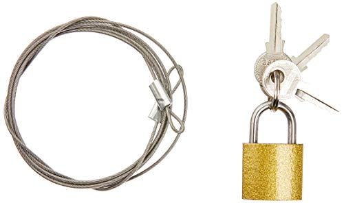 Capa De Estepe Comix Caveira c. Feroza, Freelander, Sportage, Tiggo, Tracker, Vitara, Jimny 4Sport,