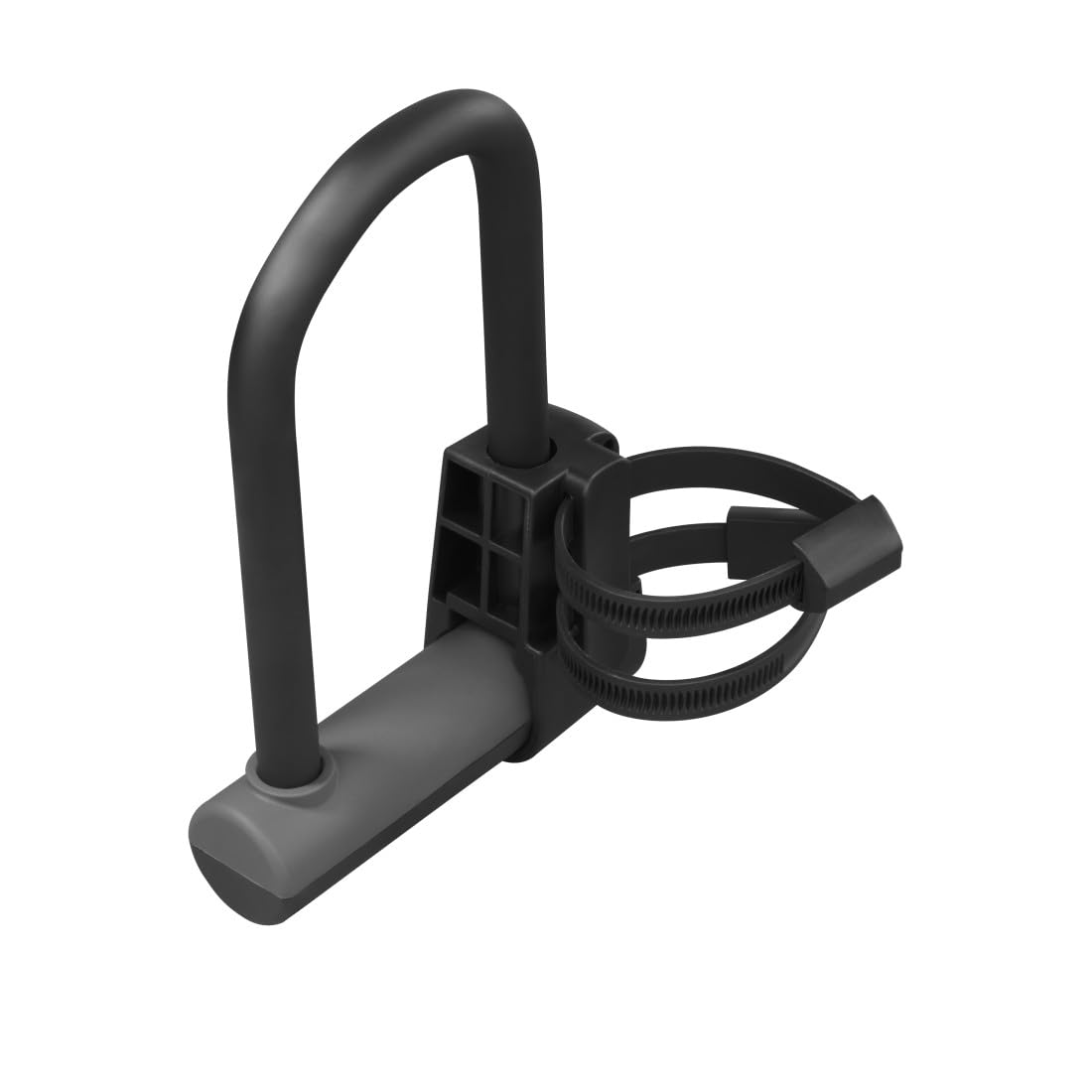 Antivol pour vélo Art 2 acier pour stopper le vol de vélo