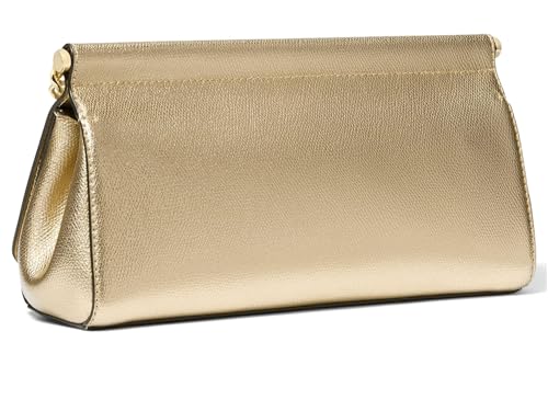 Image of Michael Kors Women's Carmine Medium Clutch