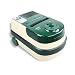 Produktbild Vorwerk Tiger 251 im Tausch* inkl. 3 Jahre MV-Garantie (mit Kerbe)
