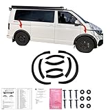 ONEWAY AUTO ACCESSORIES