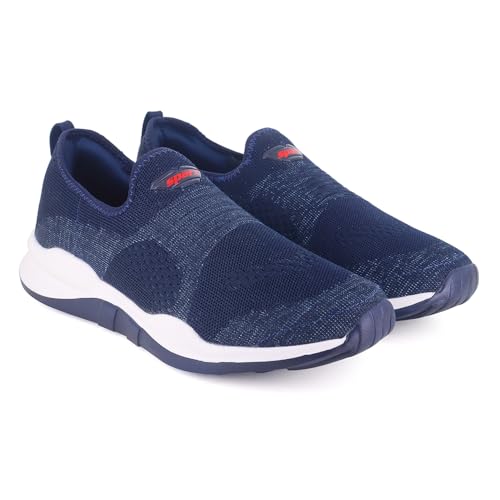 Image of SPARX Men Slip On Casual Shoes