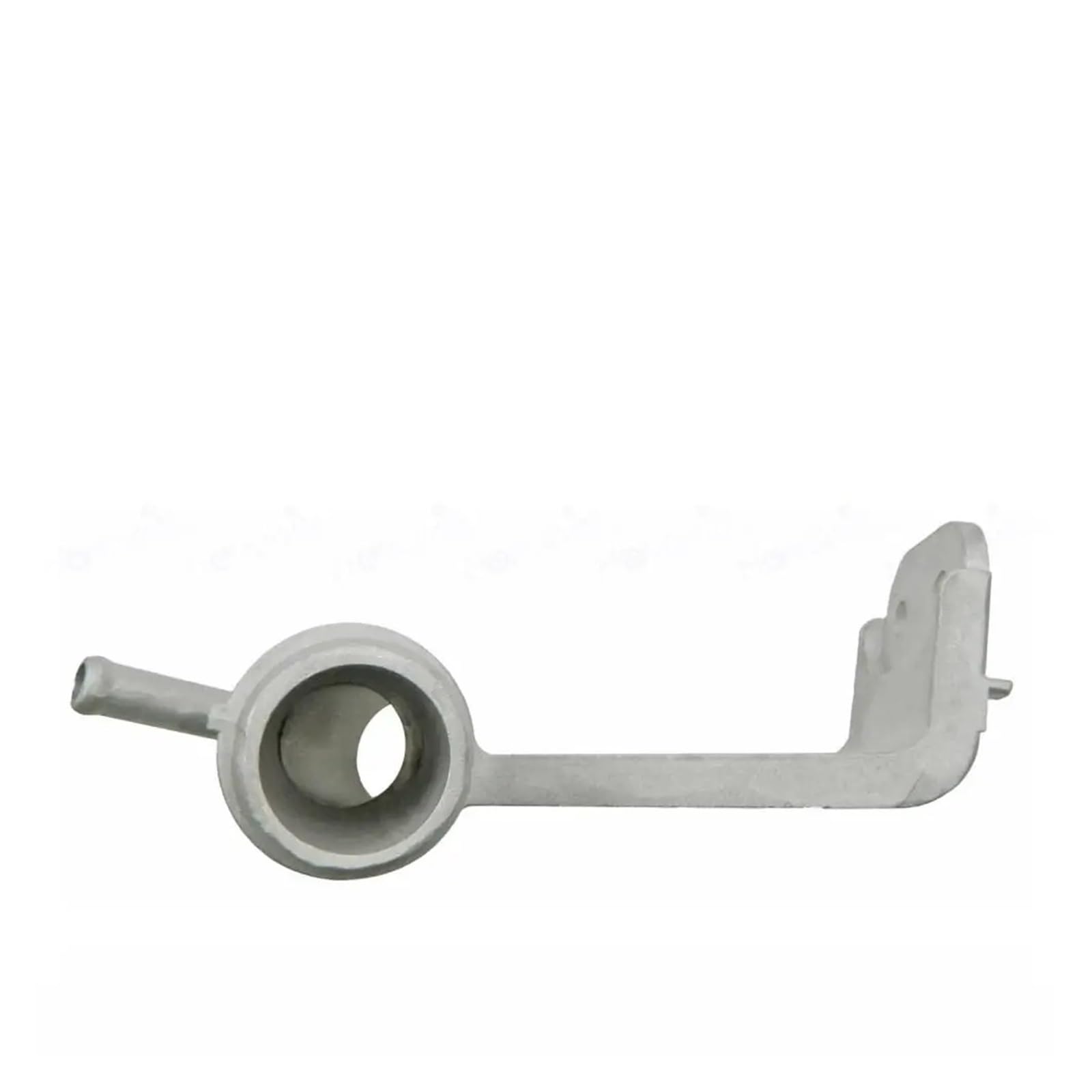 3 szt. rura wylotowa płynu chłodzącego, pasująca do Toyoty, Corolla Matrix 2008-2017 1.8L L4 16577-22040 1657722040 1657722H02 rura wylotowa płynu chłodzącego silnika samochodowego