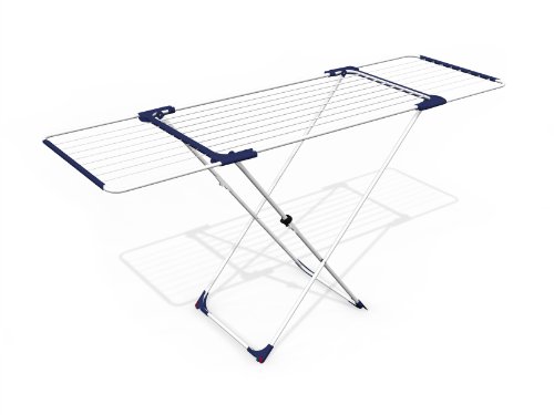 Preisvergleich Produktbild Wäschetrockner MAGIC