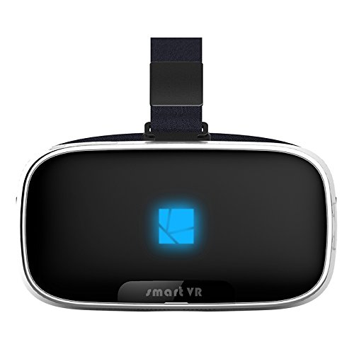 Amazon.co.jp: TTLET WiFi VR 3D バーチャルリアリティヘッドセット