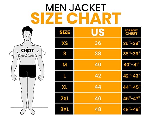 Vintage Brown Motorcycle Natural Cowhide Genuine Sleeveles Motorcycle Vests Mens (As1, Alpha, S, Regular, Regular) #TOP4