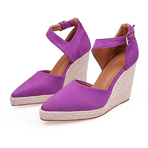 Chaussures de sport d'extérieur à semelle amortissante - 5