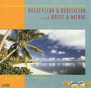 Relax.&Medit-Caribbean Shores