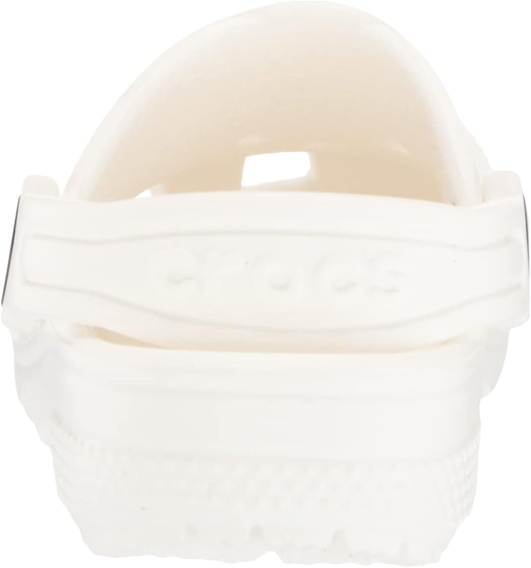 Vista 3 de Crocs Unisex-Child Kids' Classic Clog (Retired Colors)