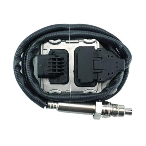 Capteur NOx résout voyant moteur pour Sportage MK5 et Hyundai 296702U000