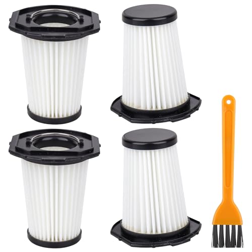 IC-H50-B tB^[ IC-H50 HEPAtB^[ nfBN[i[ IC-H50-CW IC-H50-HA ACXI[}|@ tB^[ ݊ i 4 i