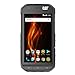 Caterpillar S31 Dual SIM 2GB/16GB Black (Recondicionado Grade A Caterpillar S31 Dual SIM 2GB/16GB Black (Recondicionado Grade A