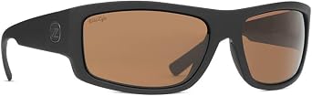VonZipper Unisex Semi Sunglasses