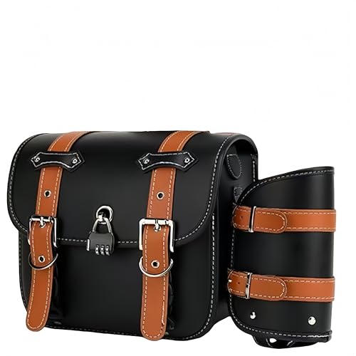 doCNEI[goC ėp TChobO ThobO h Be[WX^C e [ RspTChpbN tȒP Ep (uE,) [sAi] (Fƍ)