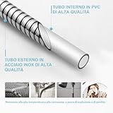 OFFO B0BRQC1YNP lato 4