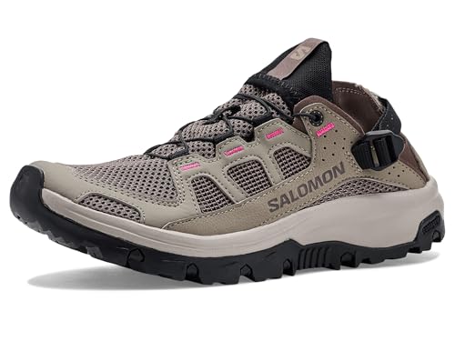 Salomon Techamphibian 5 sandale sport homme marche aquatique mer