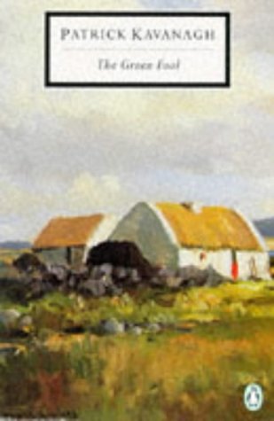 20th Century Green Fool