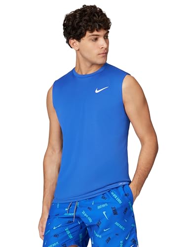 Image of Nike Essential Sleeveless Hydroguard
