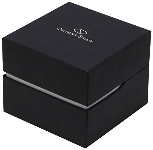 Orient WZ0031AF