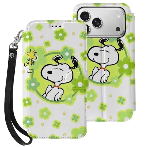 Xk[s[ iPhone 17 p P[X 蒠^ ACtH17p 蒠^P[X iPhone 17̑S4f[X J[h[ X^h@\