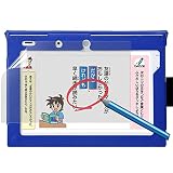 BYRYU ブルーライトカットフィルム チャレンジパッド3 用 保護フィルム 紙のような描き心地 フィルム ペン先摩耗低減仕様 アンチグレア 反射低減 非光沢