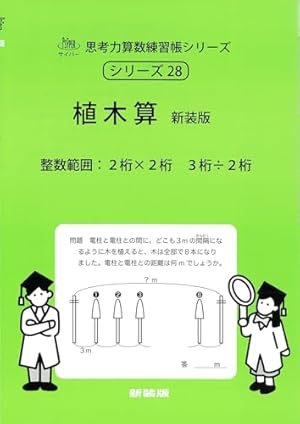 学校勝ちぬき戦 実験対決 (31)『磁石と電流の対決』 (実験対決シリーズ