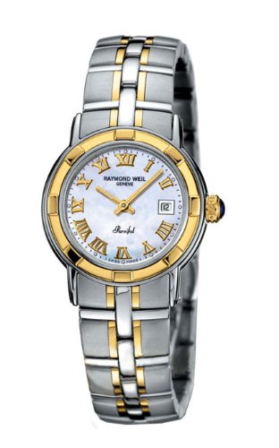 Raymond Weil 9440-STG-00908 Raymond Weil 9440-STG-00908