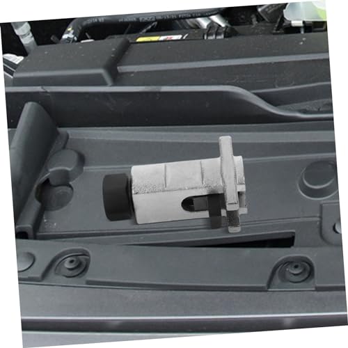Extractor de puntales de suspensión para coche evita daños mecánicos 5