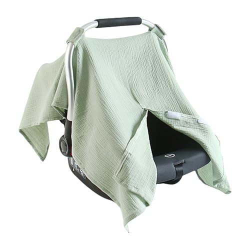 uikios Xxr[J[V[gK[h y pLms[ \tg ʋC xr[J[X[u n j̎qƏ̎q