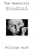 The Essential Houdini