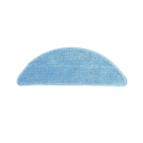 Brosse principale Conga 2290 Ultra Cecotec : Solution sols sales - 5