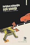 Ask Yanigi