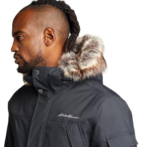 Image of Eddie Bauer Mens Superior Bomber