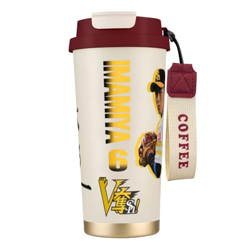 {\tgoNz[NX ^u[ }O{g ۉ ۗ ^fM d\ Xg[t Wt Xgbvt R[q[^u[  500ml R[q[ XeX316