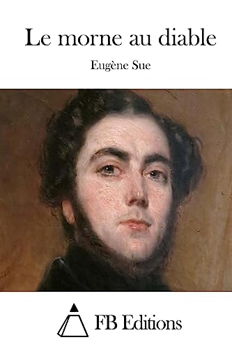 Le morne au diable (French Edition)