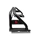 BLACK HORSE RB001BK Classic Roll Bar