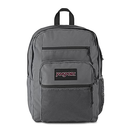 Amazon.co.uk: JanSport: BACKPACKS Amazon.co.uk: JanSport: BACKPACKS