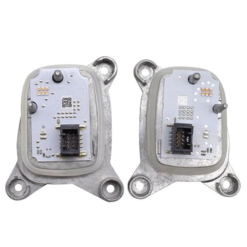 Module Pilote TMS pour BMW Série 3 4 F80 M3 F82 M4 LCI 63117493231