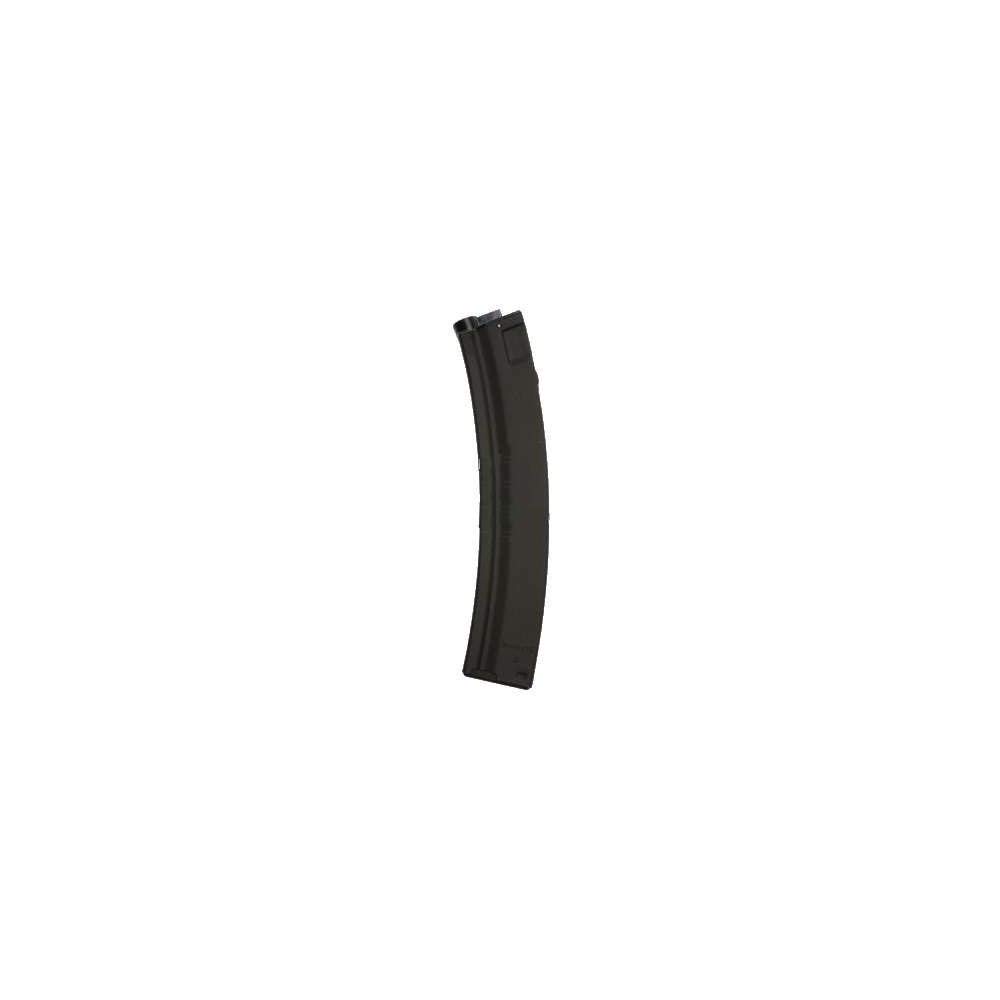 Caricatore Metallico MP5 250 Colpi CYMA C46 – Hi-cap Per Softair AIRSOFT