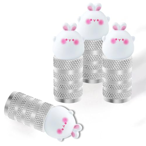 rbg^CouXeLbv 킢3DAj}J[ANZT[Ajo[T^CGALbvAԁASUVAoCNA]ԗpAAjAETMDƂւ̊ȃETMMtg