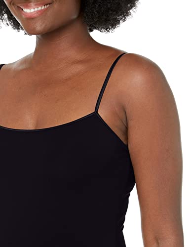 Cosabella Women's Talco Long Camisole - Image 4