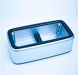 Rutschfestes PVC, schadet dem Boden nicht, 8 Sets rutschfest, stabiler.