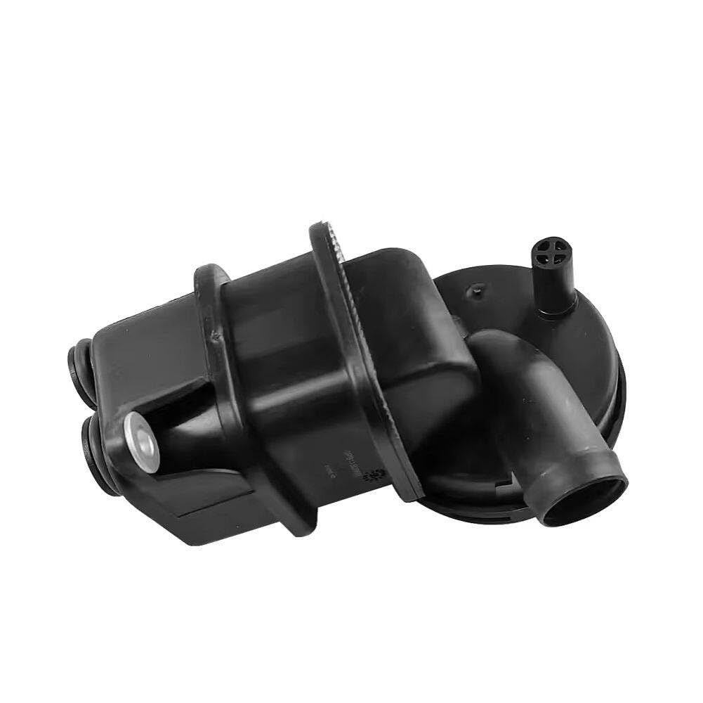 Replacement# 0PB115099A Oil separator 1pc/set