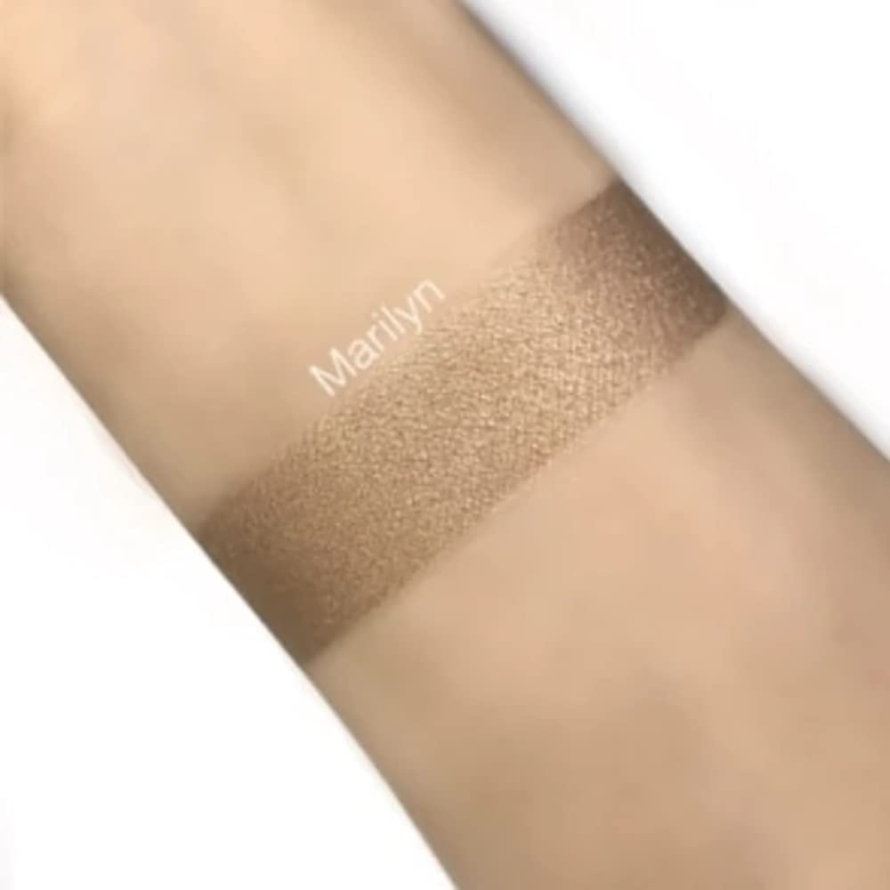 GERARD COSMETICS STAR POWDER HIGHIGHTER Audrey