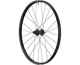 SHIMANO WH-MT620-B-27.5 Mountainbike-Rad – hinten – EWHMT620LREBD7B