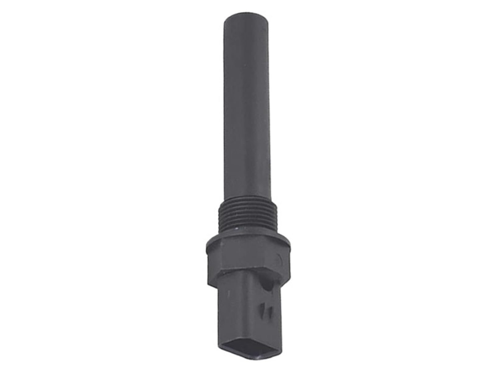 RCGKNNMUZ Excavator Parts for Wheel Speed Sensor RE330848