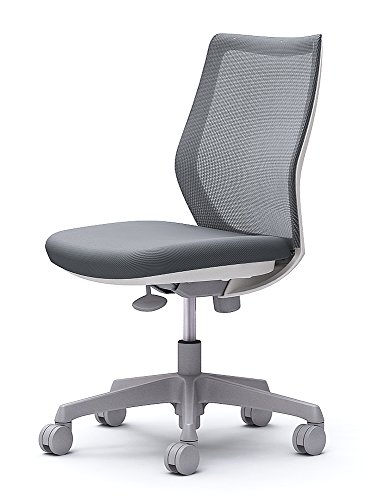 OKAMURA グレーメッシュチェア 41RN4ZC-cEL.jpg