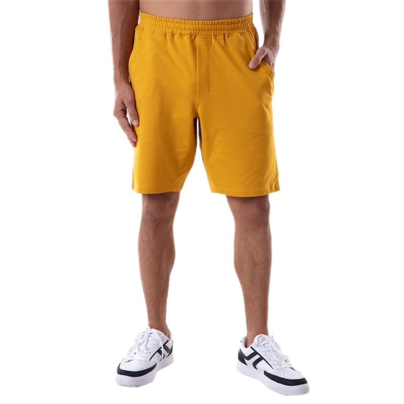 Image of GLOOT Men's Regular Shorts