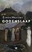 Godenslaap - Mortier, Erwin