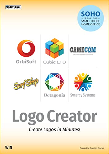 Logo Creator Pro
